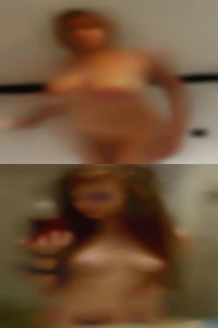 I have my shirt sex on girls for in all my photos. I have my shirt sex on girls for in all my photos.