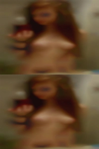 I'll answer any and all nude women questions. I'll answer any and all nude women questions.