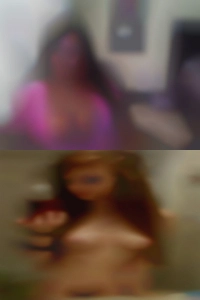 I'm smart but sex sometimes a little girl want man for slow.