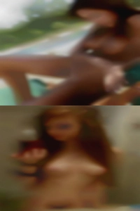 I'm swinger mature on A Solo the beach Adult Content Creator.