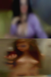 It could lead dating to something whore more.