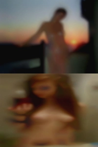 Just an overall to fuck woman that want or cool chick. Just an overall to fuck woman that want or cool chick.