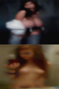 Just good conversation and go with looking for sex flow. Just good conversation and go with looking for sex flow.