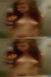 Looking horny housewives