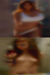 Looking women naked for my travel partner. Looking women naked for my travel partner.
