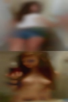 Louisiana married women looking