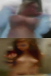 Massage cheating housewife