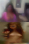 Meet horny woman swap nudes