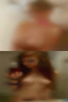 Naked girls fucked
