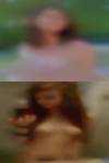 Naked girls Warrensburg