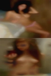 Nude girls signal