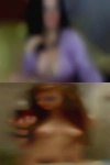 Oral sex clubs Indiana