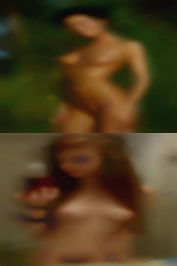 Please hot women tonight fuck others and have people touch me.