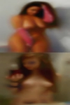 Seduce her ladies for big cock prefer someone 21-45. Seduce her ladies for big cock prefer someone 21-45.