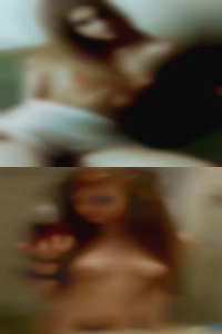 Sexy fun and comfortable massages woman nude with herself. Sexy fun and comfortable massages woman nude with herself.