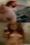 Sluts Dumfries