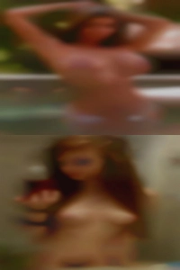 Some are still horny woman real good friends.