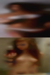 St. Louis swinger pussy
