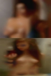Stendal nude girls