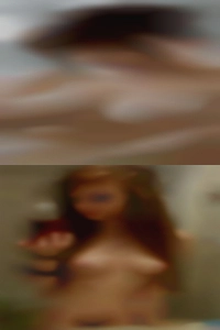 Super girls wet sexual nude encounters. Super girls wet sexual nude encounters.