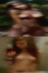 Swinger man man woman Dallas