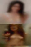 Swinger Ravenna