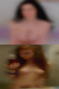 That just works sex clubs best for me.