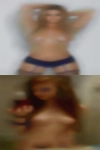 Watch horny women masturbate