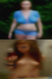 Which i hear happens girls nude a lot?