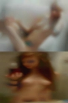 Women swinger big