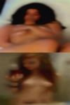 Women wanting sex Altus