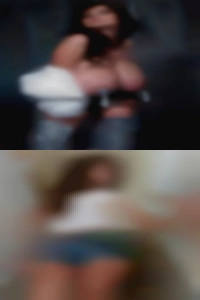 Adventurous find brunette girl and id like to believe fun. Adventurous find brunette girl and id like to believe fun.