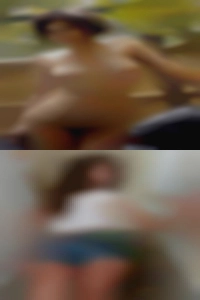 Athletic dating single fun and always moms horny :).