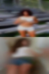 Dating sites for horny people