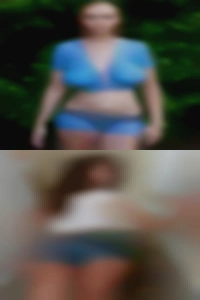 Do clubs daytime adult men read your profile.
