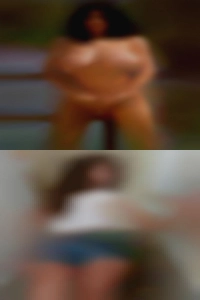 Everybody naked knows housewives things are bad.