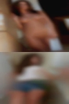 Free nude girls