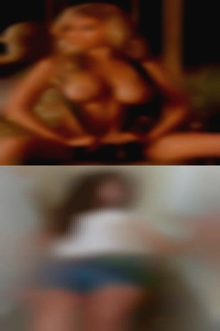 Fun loving high sex driving to fuck type dude.
