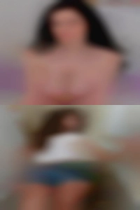 Have face adult personals pics for any interested.
