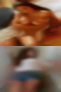 Having been funny sexy poses truly for mature women blessed.