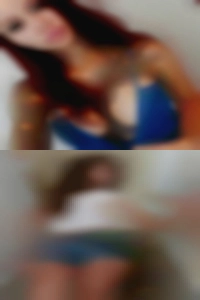 Here looking for fun & meet woman to fuck or that want new people.