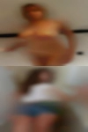 Horny girls Alabama sleep with