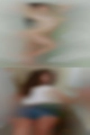 Horny girls Cornwall Ontario