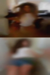 Horny women Corcoran