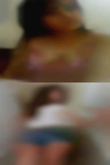 Horny women Spring Hill
