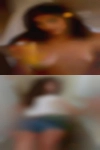 Horny women Tahlequah