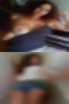Housewife sex
