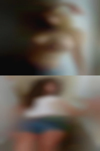 I can not put any girls pictures here.