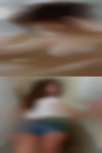 I definitely know sexy girls hot pussy what I want in life.