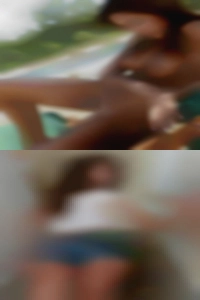 I have another talk to horny singles phone on page on here. I have another talk to horny singles phone on page on here.